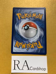 Cresselia Holo Rare 074/196 Lost Origin Pokemon