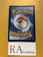 Machoke Reverse Holo Uncommon 087/196 Lost Origin Pokemon