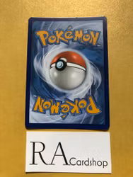 Machoke Reverse Holo Uncommon 087/196 Lost Origin Pokemon