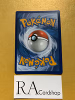 Rhydon Reverse Holo Uncommon 090/196 Lost Origin Pokémon