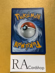 Rhydon Reverse Holo Uncommon 090/196 Lost Origin Pokémon