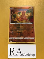 Sudowoodo Reverse Holo Common 094/196 Lost Origin Pokémon