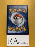 Gligar Reverse Holo Common 095/196 Lost Origin Pokémon