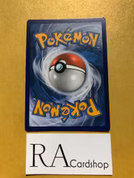 Gligar Reverse Holo Common 095/196 Lost Origin Pokémon