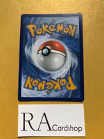 Medicham Reverse Holo Uncommon 100/196 Lost Origin Pokémon