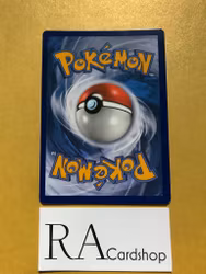 Mienshao Reverse Holo Uncommon 104/196 Lost Origin Pokémon