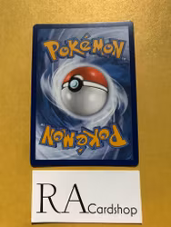 Barbaracle Holo Rare 107/196 Lost Origin Pokémon