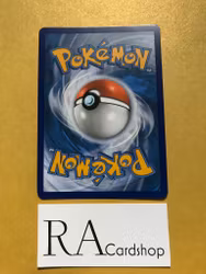 Bronzor Reverse Holo Common 125/196 Lost Origin Pokémon