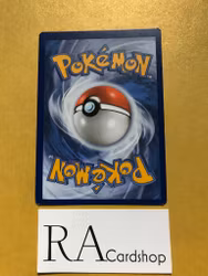 Goomy Reverse Holo Common 132/196 Lost Origin Pokémon