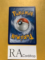 Porygon Reverse Holo Common 140/196 Lost Origin Pokémon