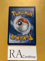 Box of Disaster Reverse Holo Uncommon 154/196 Lost Origin Pokémon