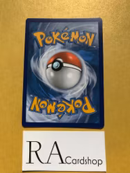Box of Disaster Reverse Holo Uncommon 154/196 Lost Origin Pokémon
