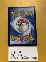 Lake Acuity Reverse Holo Uncommon 160/196 Lost Origin Pokémon