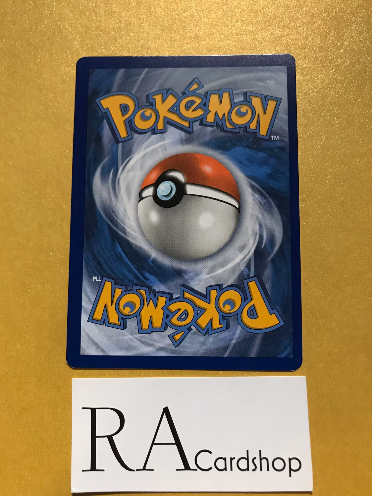 Riley Reverse Holo Uncommon 166/196 Lost Origin Pokémon