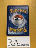 Riley Reverse Holo Uncommon 166/196 Lost Origin Pokémon