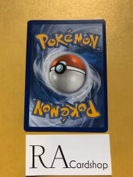 Riley Reverse Holo Uncommon 166/196 Lost Origin Pokémon