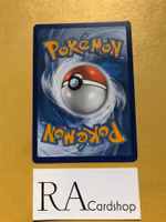 Tool Box Reverse Holo Uncommon 168/196 Lost Origin Pokémon
