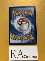 Tool Box Reverse Holo Uncommon 168/196 Lost Origin Pokémon