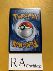 Volo Holo Rare 169/196 Lost Origin Pokémon