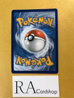 Farfetchd Reverse Holo Uncommon 45/68 Hidden Fates Pokemon