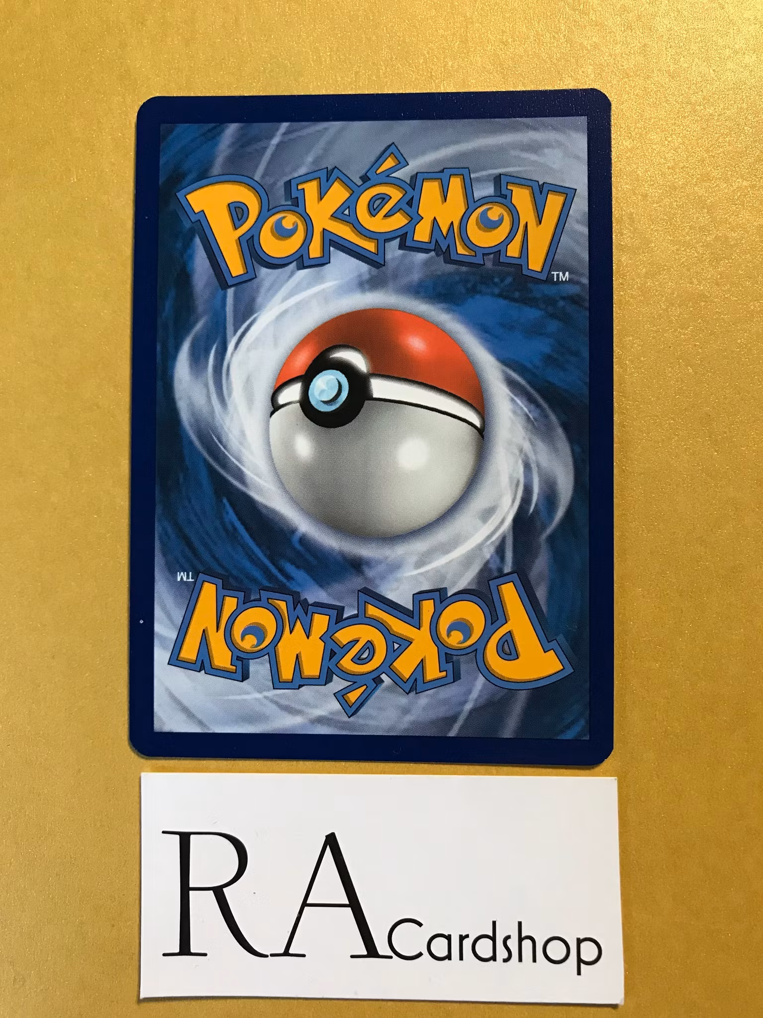 Ekans Reverse Holo Common 25/68 Hidden Fates Pokemon