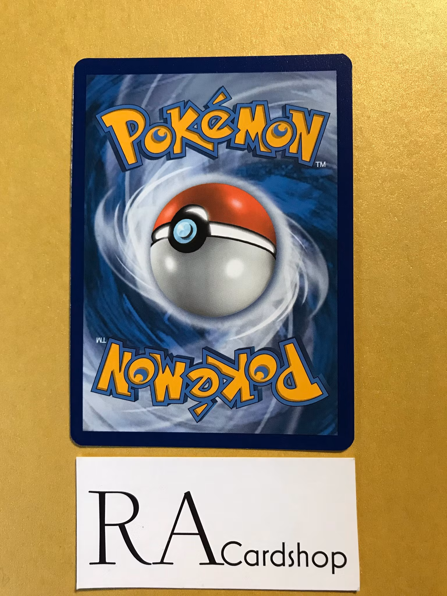 Koffing Reverse Holo Common 28/68 Hidden Fates Pokemon