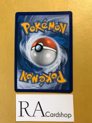 Koffing Reverse Holo Common 28/68 Hidden Fates Pokemon