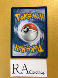 Mr. Mime Reverse Holo Rare 43/68 Hidden Fates Pokemon