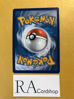 Bills Analysis Reverse Holo Rare 51/68 Hidden Fates Pokemon