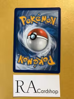 Blaines Last Stand Reverse Holo Rare 52/68 Hidden Fates Pokemon