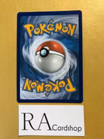 Brocks Pewter City Gym Reverse Holo Uncommon 54/68 Hidden Fates Pokemon