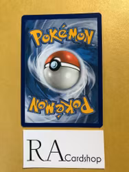 Brocks Pewter City Gym Reverse Holo Uncommon 54/68 Hidden Fates Pokemon