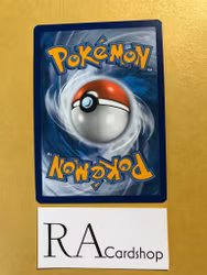 Sabrinas Suggestion Reverse Holo Uncommon 65/68 Hidden Fates Pokemon