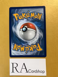 Mistys Cerulean City Gym Reverse Holo Uncommon 61/68 Hidden Fates Pokemon