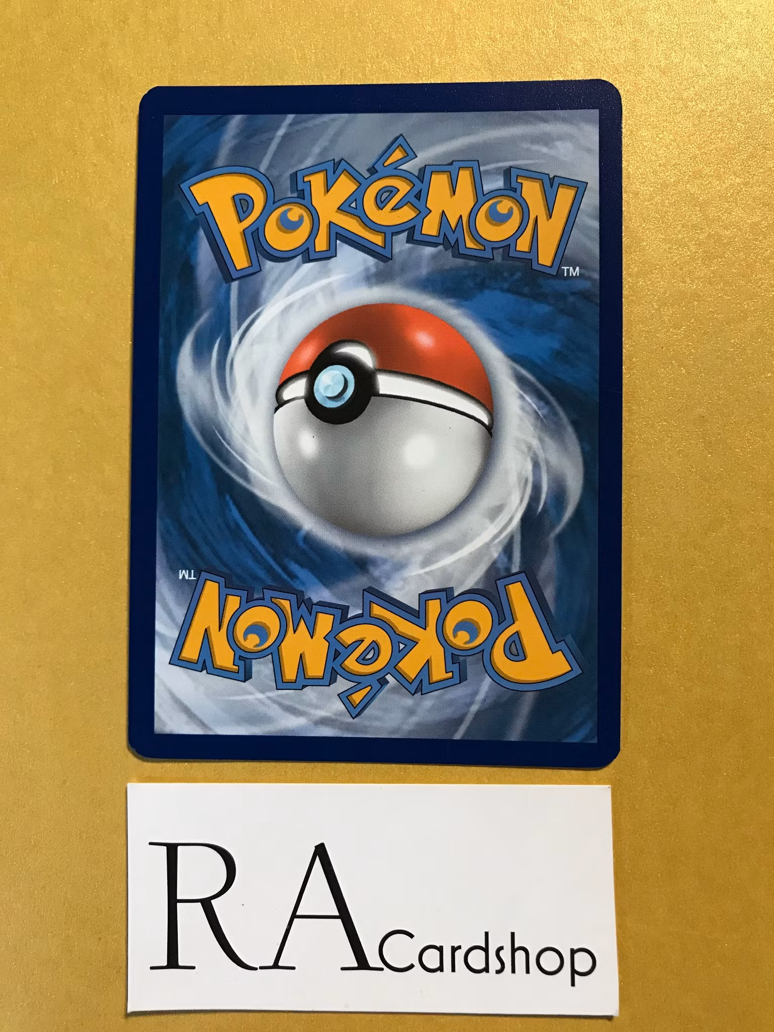 Magmar Reverse Holo Uncommon 10/68 Hidden Fates Pokemon