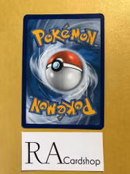 Magmar Reverse Holo Uncommon 10/68 Hidden Fates Pokemon