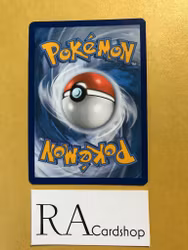 Staryu Reverse Holo Common 13/68 Hidden Fates Pokemon