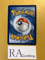 Mistys Water Command Holo Rare 63/68 Hidden Fates Pokemon