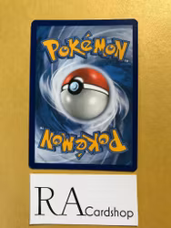 Mistys Water Command Holo Rare 63/68 Hidden Fates Pokemon