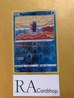 Pyukumuku Reverse Holo Uncommon 077/264 Fusion Strike Pokemon