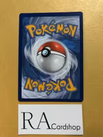 Pyukumuku Reverse Holo Uncommon 077/264 Fusion Strike Pokemon