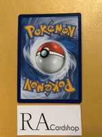 Butterfree Holo Rare 003/264 Fusion Strike Pokemon