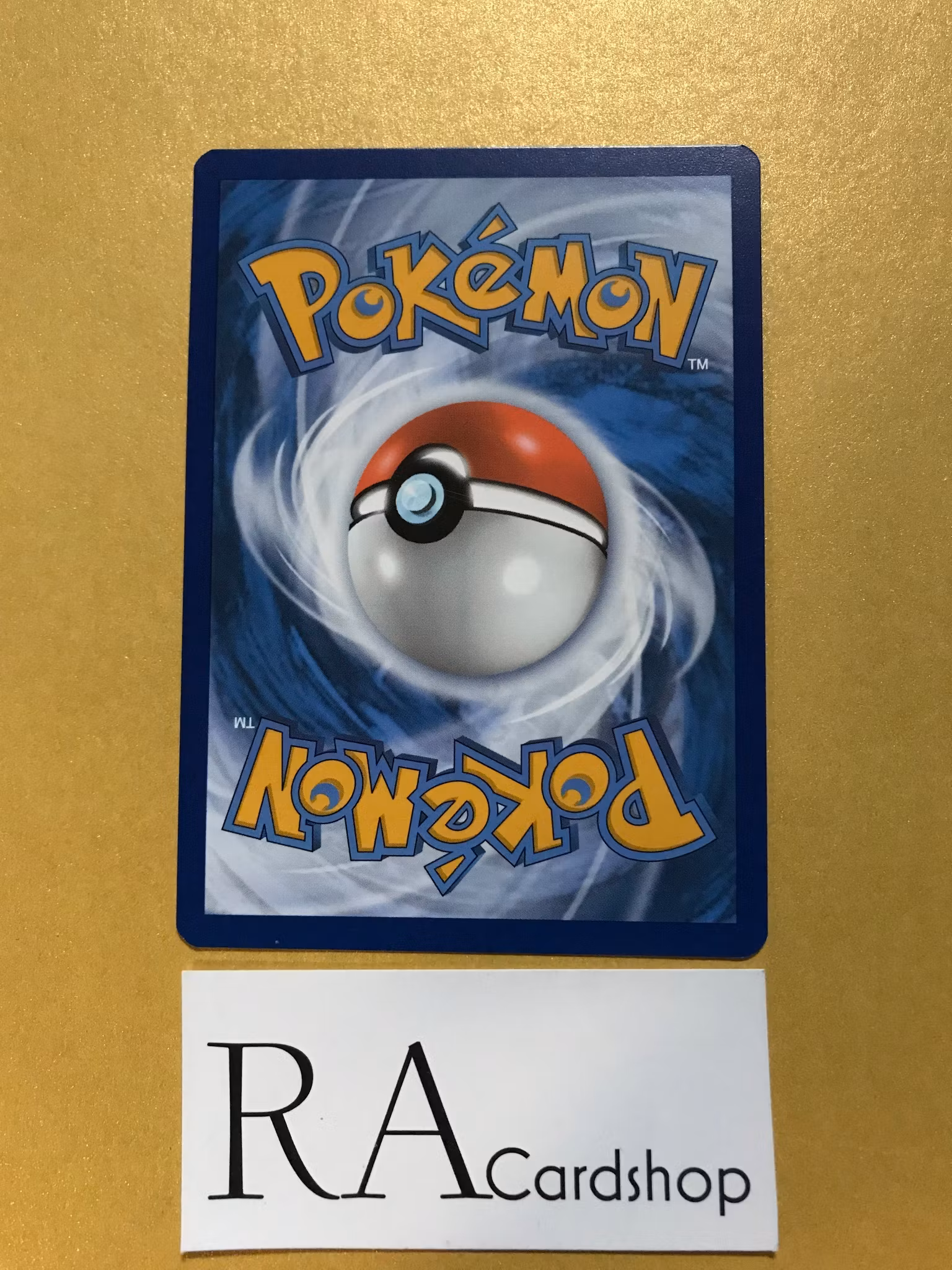 Dusclops Reverse Holo Uncommon 063/159 Crown Zenith Pokemon