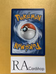 Dusclops Reverse Holo Uncommon 063/159 Crown Zenith Pokemon