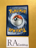 Ponyta Reverse Holo Common 19/108 Evolutions Pokemon