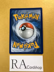 Ponyta Reverse Holo Common 19/108 Evolutions Pokemon