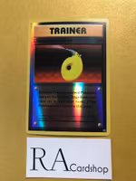 Devolution Spray Reverse Holo Uncommon 76/108 Evolutions Pokemon