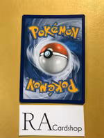 Devolution Spray Reverse Holo Uncommon 76/108 Evolutions Pokemon