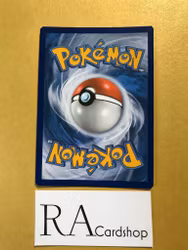 Devolution Spray Reverse Holo Uncommon 76/108 Evolutions Pokemon