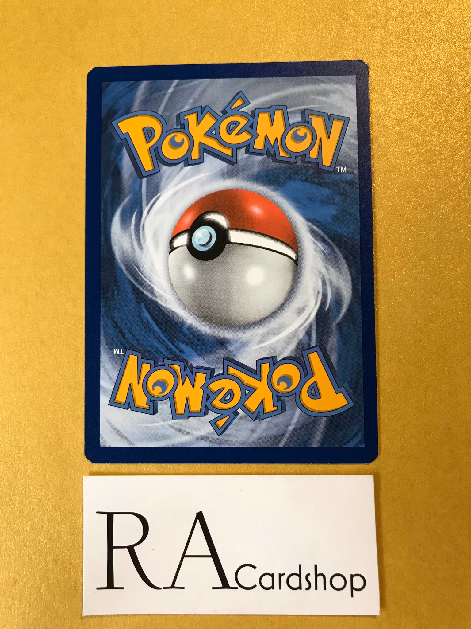 Team Yells Cheer Reverse Holo Uncommon 149/172 Brilliant Stars Pokemon